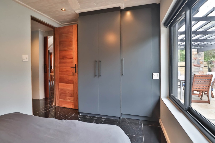3 Bedroom Property for Sale in The Island Western Cape